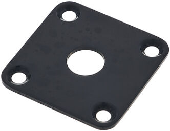 Parts SC-T-Style Output Plate
