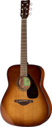 FG800 Sand Burst Sand Burst