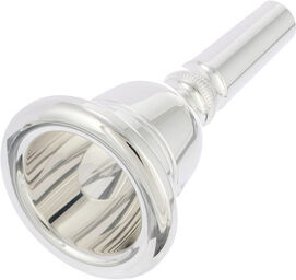 Classic Exclusive Tuba 3D