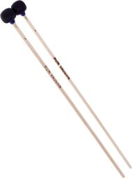 CymM-5B High Density Cy Mallet