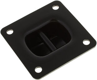 5710 D-Ring blk
