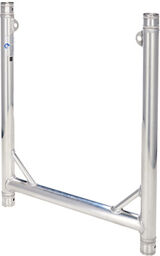 UFRAME50 B-Stock