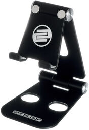 Smart Display Stand MK2 Black