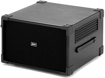 Leslie 2101 MkII