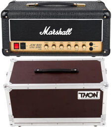 Studio Classic SC20H Bundle