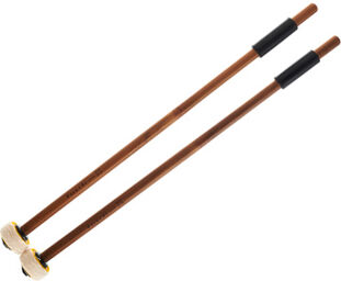 Bart Jansen FLD 25.31