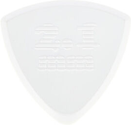 Bermuda III XL 2,1mm Pick