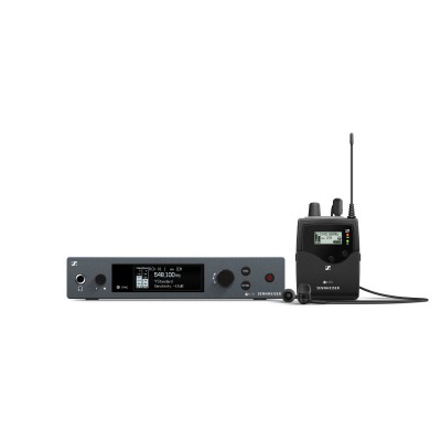 Ew Iem G4-A1