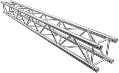 F34300P Truss 3,0 m Argent