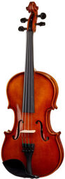 AS-190-V Violin Set 1/4