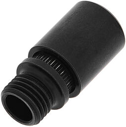 Original Arm Coupling Noir