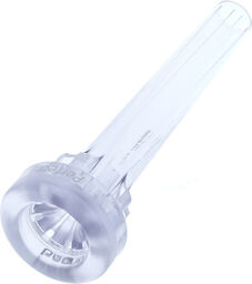 Trumpet The Perfect One T Transparent