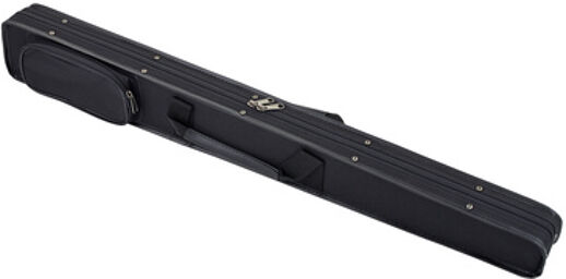 AIB05 Bass Bow Case