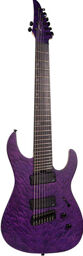 Ninja N8FSS PUR Purple