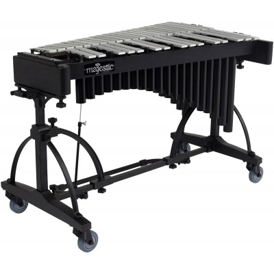 VIBRAPHONE DELUXE V6530SX