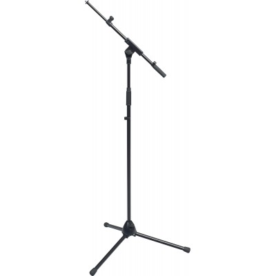 MIC500