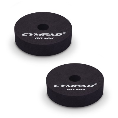 DOUBLE SET MODERATOR 60 MM