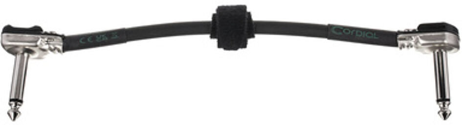 ECOCORD 0,15 RR-Pancake