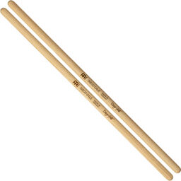 Diego Galé Timbales Sticks