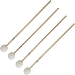 713 JK4B Marimba Mallets
