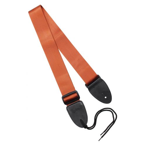 GS120 Orange - Nylon