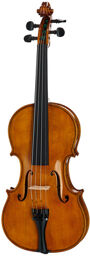 Georg Walther Violin GY