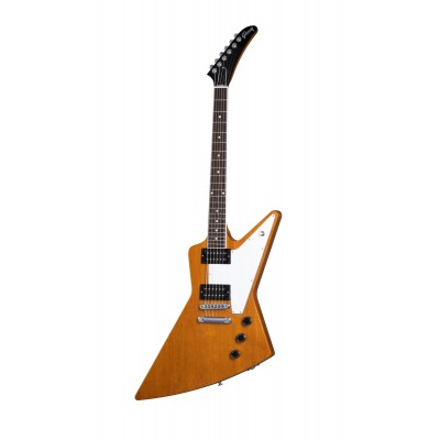 Explorer Antique Natural