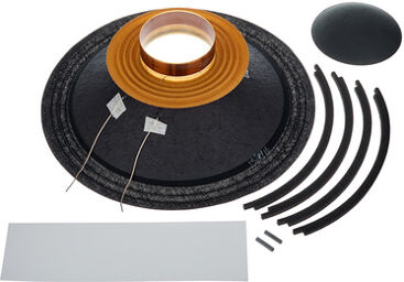 RC.PD.122 Recone-Kit