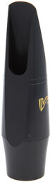 V5 Tenor Sax T35