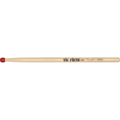SRHTSN Multi Tom Ténors Signature Ralph Hardimon Nylon