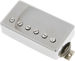 T-Type Treble / Bridge