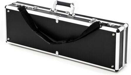 RJVC Violin Flightcase-01