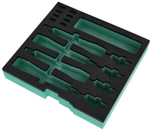 Inlay 4/4 ew Series Noir