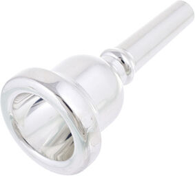 Trombone 52D Small