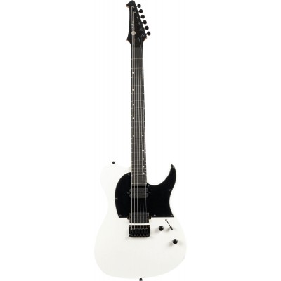 T400MWH Satin White