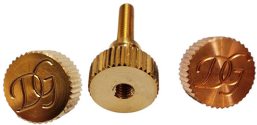 Booster-Neck-Screw Bundle 2