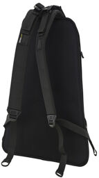 Air 3 Point Carrying System Noir