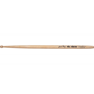 SJN Symphonic Collection Jake Nissly Signature