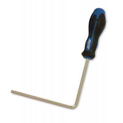 Sound Hole Truss Rod Folk 5mm Special Martin Guitar