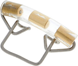 Roth-Sihon Violin Mute