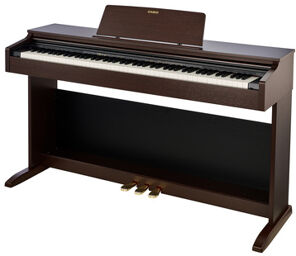 AP-270 BN Celviano Marron mat