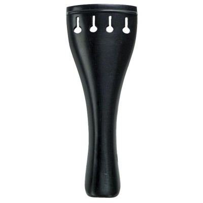 Cordier Alto Ebne 125 MM