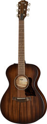 American Dream AD22e SEB Shaded Edge Burst