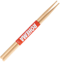 MSD7 Maple lacquer finish