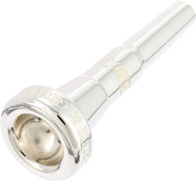 Trumpet 2C