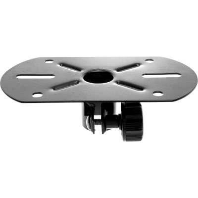 Support Adaptateur Pour Enceinte (la Piece)