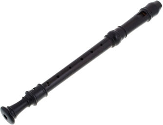 5224 Denner Alto Recorder