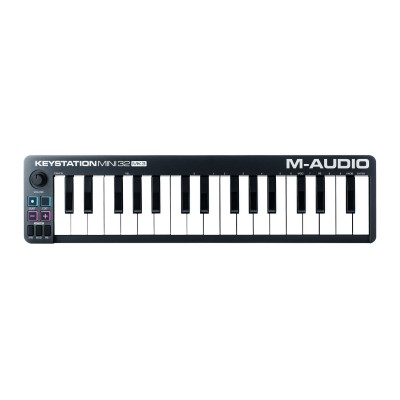 Keystation Mini 32 MK3