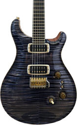 Custom 24/08 PS Faded Indigo Faded Indigo