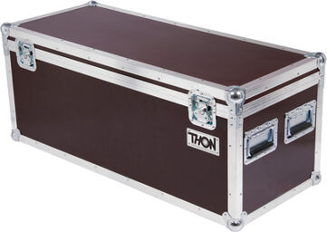 Accessory Case 100x40x40 BR